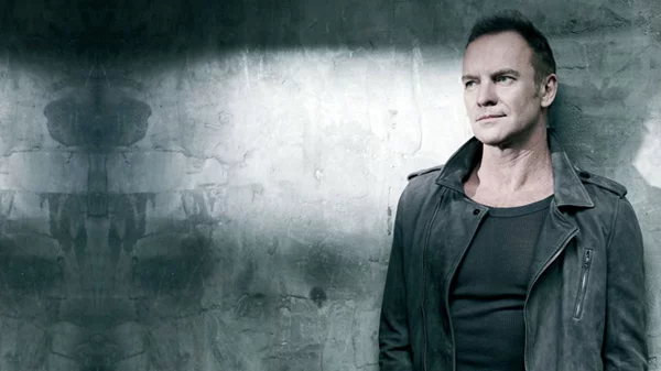 Έξι hot ραντεβού στο Ηρώδειο  