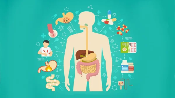 Μήπως ήρθε η ώρα να γίνεις εξπέρ στην πρόληψη της διατροφικής διαταραχής;