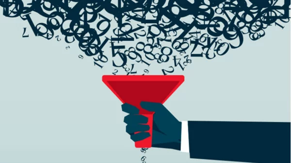 Η αστεία πλευρά της στατιστικής συναντά την ελληνική πραγματικότητα στο Hub Science