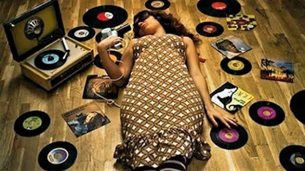 Η γιορτή για τους εραστές του βινυλίου επιστρέφει με ένα δυνατό τριήμερο | Δείτε αναλυτικά το πρόγραμμα