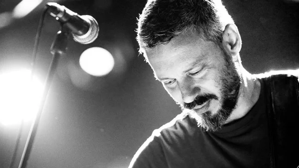 Οκτώ top ελληνικές συναυλίες