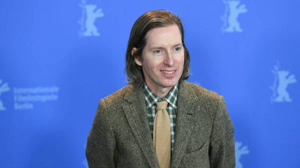 Αποστολή στο Φεστιβάλ Βερολίνου 2018 | Ο Χρήστος Μήτσης γράφει για τη «χρονιά του σκύλου»