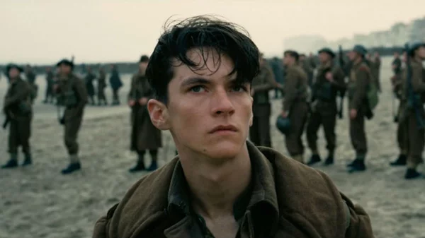 Αυτές είναι οι 10 καλύτερες ταινίες του 2017 σύμφωνα με τους αναγνώστες του «α»