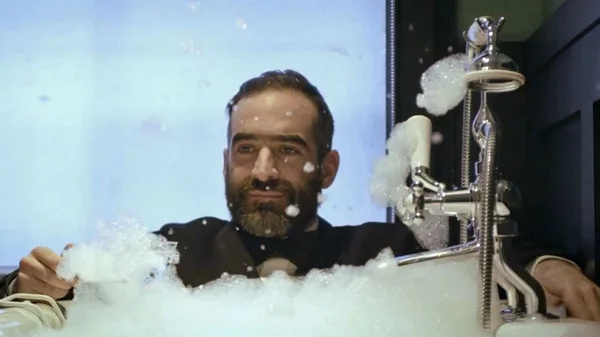 Δύο events διεθνούς βεληνεκούς από το «The Clumsies»