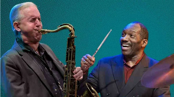 Οκτώ συναυλίες που ξεχωρίζουν αυτή την εβδομάδα