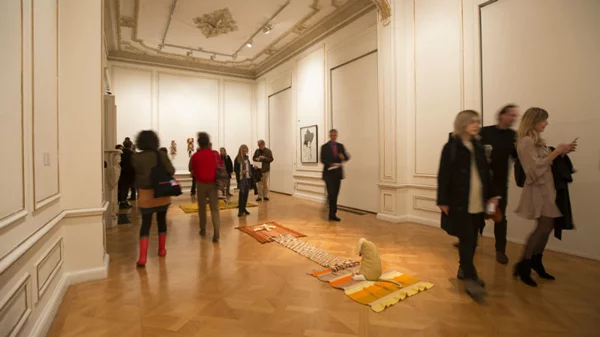 Free City: οι δωρεάν δράσεις της εβδομάδας