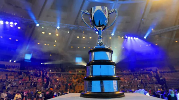 Microsoft Imagine Cup 2018: Ξεκίνησαν οι εγγραφές για τον διεθνή φοιτητικό διαγωνισμό