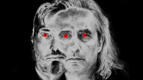 10 συναυλίες που δεν χάνουμε αυτή την εβδομάδα