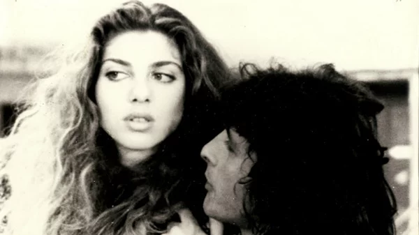 Ο σκηνοθέτης Αλέξης Αλεξίου μας ξεναγεί στη «Χαμένη Λεωφόρο του Ελληνικού Σινεμά»