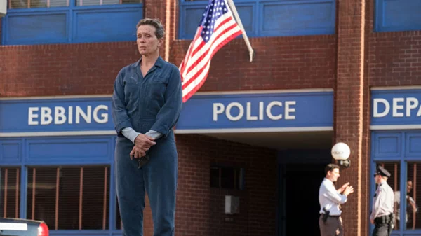 Τα φαβορί των Όσκαρ: Καλύτερη ταινία