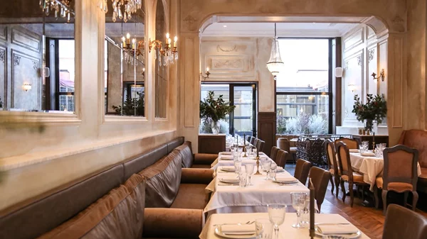 Το «Giacomo»... διπλό