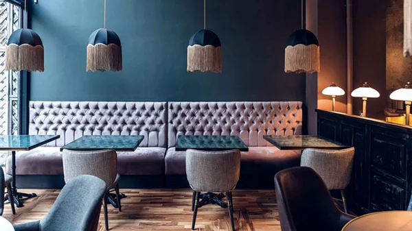 6 + 2 καινούργια γευστικά projects νοστιμίζουν την πόλη