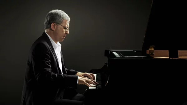 18 συναυλίες τον Μάρτιο στο Μέγαρο (1ο μέρος)