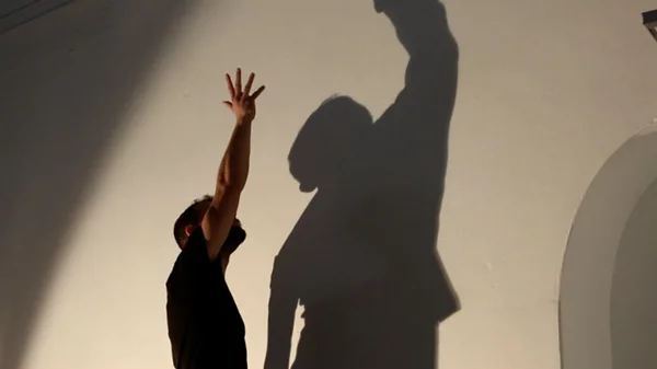 Το Open Nights επιστρέφει στην πόλη της Λάρισας