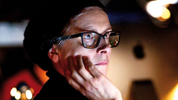 «Αν δεν ανανεωθεί η όπερα, θα πεθάνει!» | Η Κέιτι Μίτσελ μας μιλάει για τη «Λουτσία ντι Λαμερμούρ»