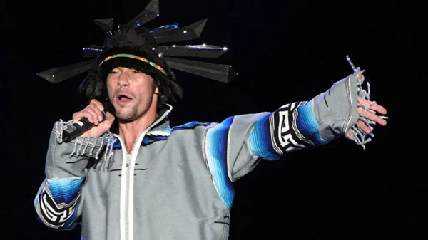 Το Release Athens είναι ξανά εδω!