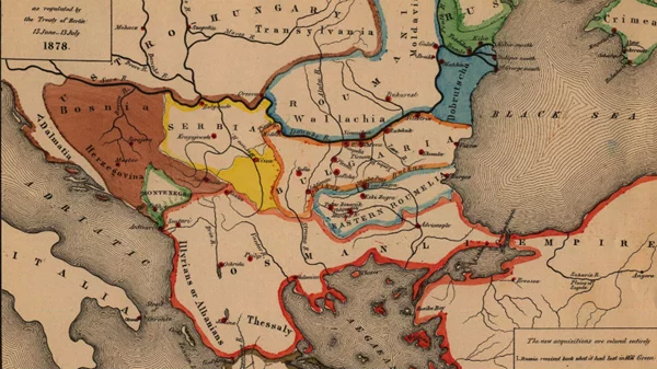 Συζήτηση για το «Μακεδονικό» έρχεται στο Twixtlab