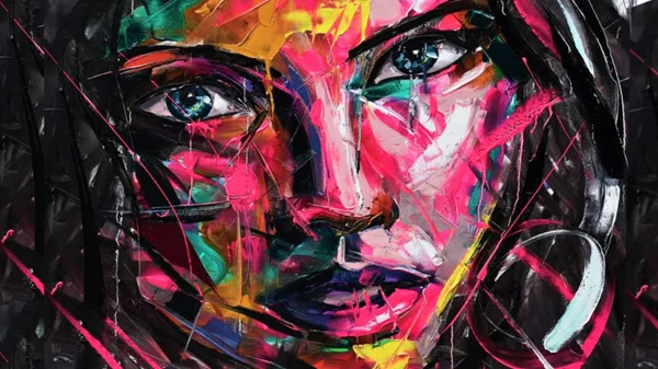 Εγκαίνια Εβδομάδας | Πόσο διαπεραστικό μπορεί να γίνει το εικαστικό βλέμμα; (12-18/3)