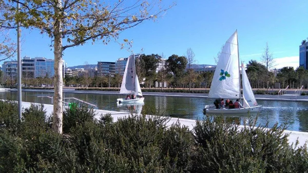 Νιάρχος Update: 5 δωρεάν δραστηριότητες που ξεχωρίζουμε αυτήν την εβδομάδα (12-18/3)