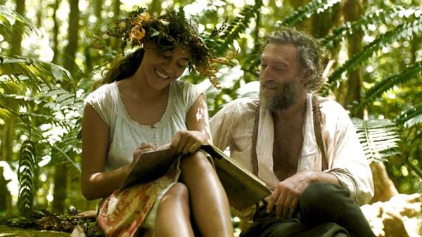 Δείτε το πρόγραμμα του 19ου Φεστιβάλ Γαλλόφωνου Κινηματογράφου! | Οι ταινίες που δεν πρέπει να χάσετε