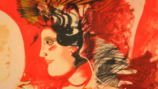 Μήνυμα αλληλεγγύης στέλνουν εξήντα καλλιτέχνες