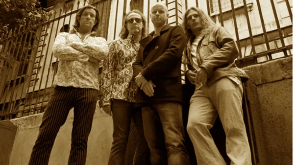 Μάρτιος γεμάτος μουσικές στο Μέγαρο (μέρος 2ο)