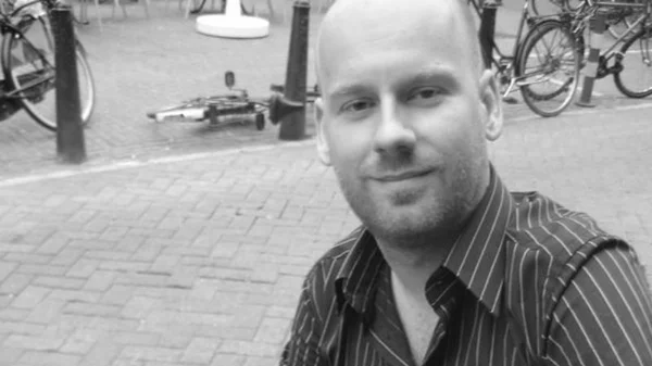 Τρεις ιδιαίτερες jazz βραδιές στο ZittO