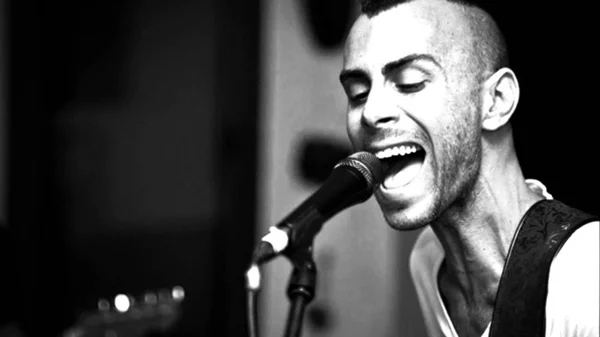 9 συναυλίες που δεν χάνουμε αυτή την εβδομάδα