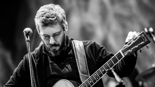 Αλκίνοος Ιωαννίδης | Οι «Βάκχες» είναι ένα αρχέγονο «Sex, Drugs & Rock ‘n’ Roll» έργο