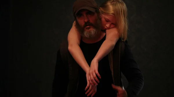 Οι ταινίες που θα δούμε στις αίθουσες την Πέμπτη 22/3