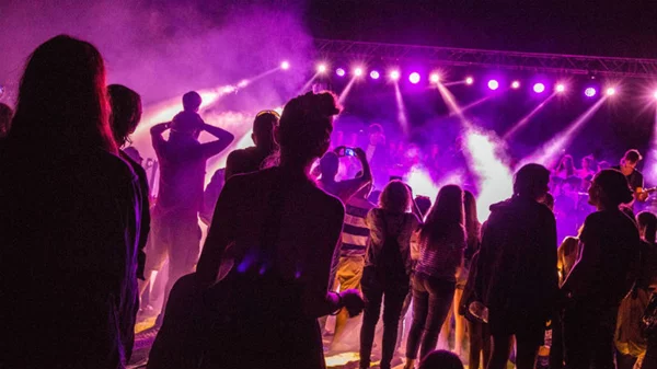 Νιάρχος Update: 5 δωρεάν δραστηριότητες που ξεχωρίζουμε αυτήν την εβδομάδα (19-25/3)