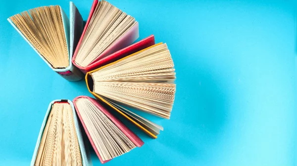 Το σκεπτικό πίσω από τα Κρατικά Βραβεία Λογοτεχνίας 2024