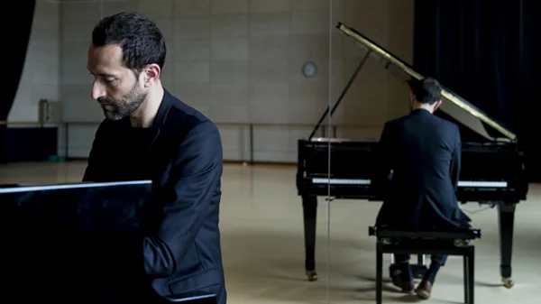 Οι φετινές «Ημέρες Λατρευτικής Μουσικής» μέσα από τα μάτια των εμπνευστών τους