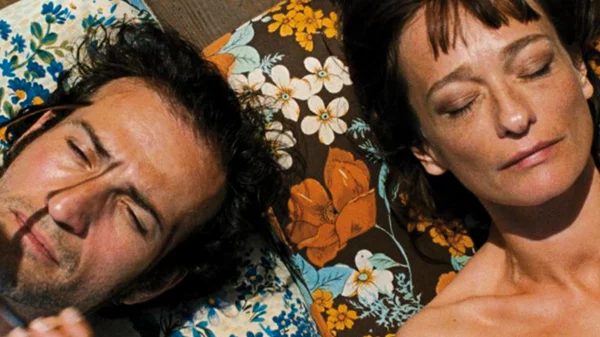 Το 19ο Γαλλόφωνο Φεστιβάλ ξεκίνησε! Αυτοί είναι οι καλεσμένοι που ανυπομονούμε να γνωρίσουμε