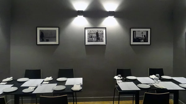 Μα τι σημαίνει «Άλφιcon»; 