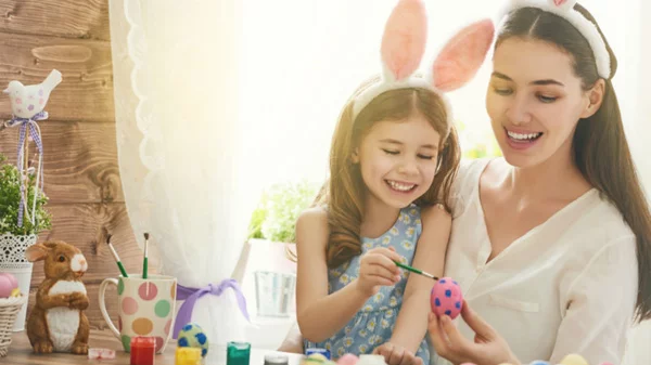 Πάσχα στα μεγάλα resorts