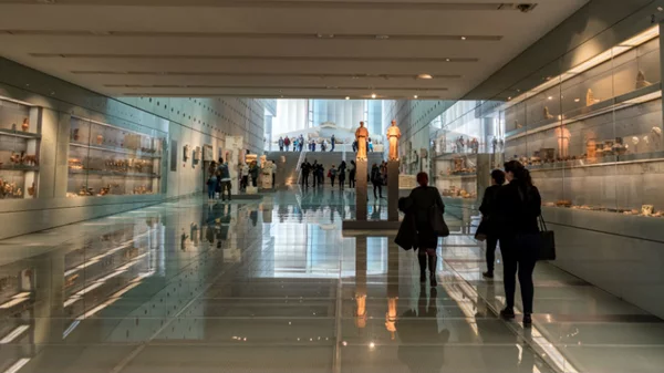 Free City: οι δωρεάν δράσεις της εβδομάδας (24-30/3)