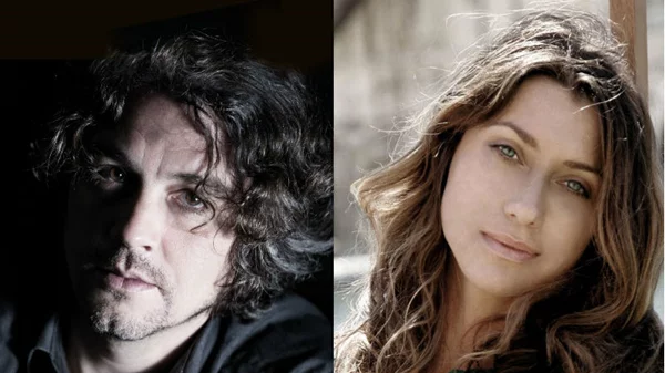 Μεγάλη Εβδομάδα στην Αγγλικανική Εκκλησία