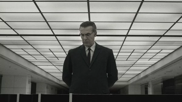 Εγκαίνια Εβδομάδας | Μπορούμε ως κοινωνία να δεχτούμε το διαφορετικό; (26/3-1/4)