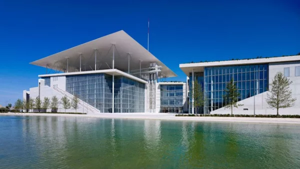 Νιάρχος Update: 5 δωρεάν δραστηριότητες που ξεχωρίζουμε αυτήν την εβδομάδα (26/3-1/4)