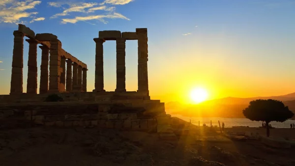 Καλωσήρθατε στο ΚΑΣ rebate!