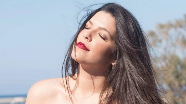 Τέσσερις όμορφες απριλιάτικες βραδιές στο Cafe του Νομισματικού Μουσείου 