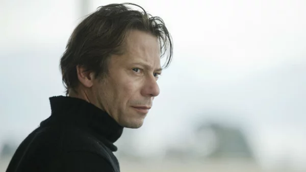 Ματιέ Αμαλρίκ: «Η βιογραφία είναι το δυσκολότερο κινηματογραφικό είδος»