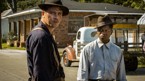 Να κερδίζει Όσκαρ το Netflix ή όχι;