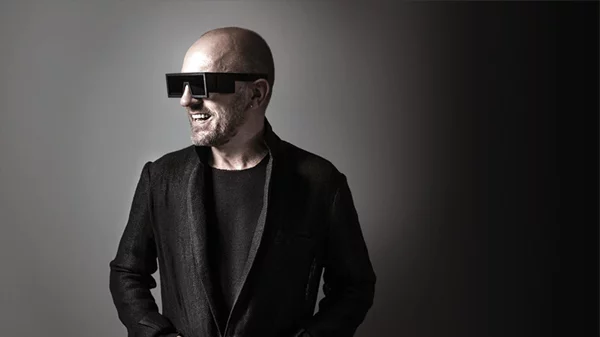 Τα επόμενα DJ events που θα ταρακουνήσουν τους clubbers