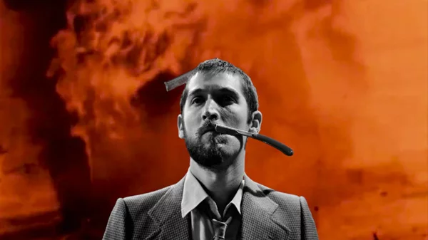 Οι καλύτερες πολιτικές ταινίες μικρού μήκους στο i.P.A.S. Film Festival