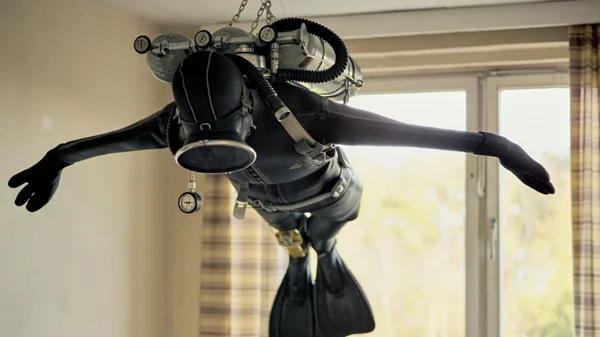 Athens Calling: 14 ματιές στην πόλη