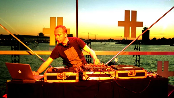 Free City: οι δωρεάν δράσεις της εβδομάδας (14-20/4)