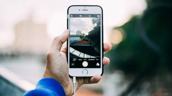 Νιάρχος Update: 5 δωρεάν δραστηριότητες που ξεχωρίζουμε αυτήν την εβδομάδα (16-22/4)