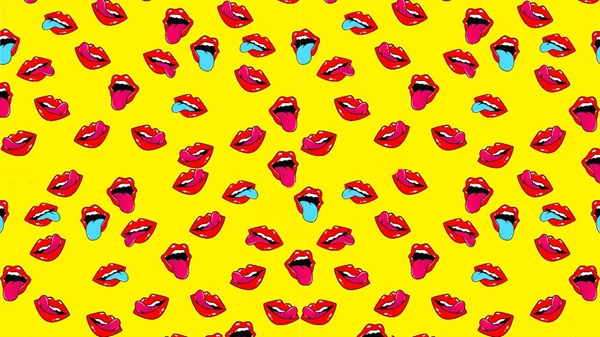 Ποιά είναι η πιο αστεία λέξη που υπάρχει στα ελληνικά; 15 κωμικοί απαντούν